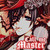 :iconnightlover1: