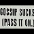 :iconnightlovers: