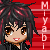 :iconnightluna:
