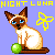 :iconnightluna: