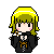 :iconNightLuz: