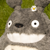 :iconnightly-creature: