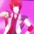 :iconnightly-sky: