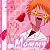 :iconNightly01: