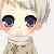 :iconnightlyangel: