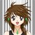 :iconnightlyangelicchica: