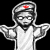 :iconNightlyAsylum: