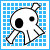 :iconnightlydeity: