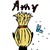 :iconnightlydemon: