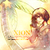 :iconnightlydestinydance: