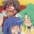 :iconnightlyfate: