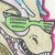 :iconnightlyfox: