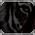 :iconnightlygloom: