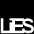 :iconnightlylies: