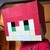 :iconnightlymarz: