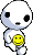 :iconnightlymirage34: