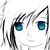 :iconnightlynx9191: