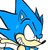 :iconnightlypeace: