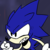 :iconnightlypeace: