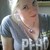 :iconnightlyprincess:
