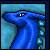 :iconnightlyshadow: