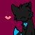 :iconnightlyshadowthewolf: