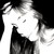 :iconnightlysinangel: