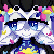 NightlySing :iconnightlysing: