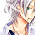 :iconnightlysonata: