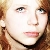 :iconnightlysun: