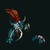 :iconnightlyswift: