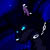 :iconnightm00n: