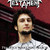 :iconnightm4re86: