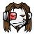 :iconnightmaar: