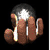 :iconnightmage80:
