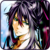 :iconnightmagi: