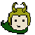 :iconnightmagic6: