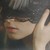 :iconnightmagnets: