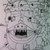:iconnightmairdragon13: