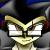 :iconnightman321: