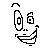 :iconnightmandl: