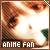 :iconnightmare--demon:
