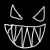 :iconnightmare-: