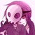 :iconnightmare-07: