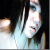 :iconnightmare-69: