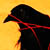 :iconnightmare-72:
