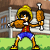 :iconnightmare-94: