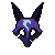 :iconnightmare-adopts2: