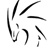 :iconnightmare-ahead: