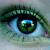 :iconnightmare-anny: